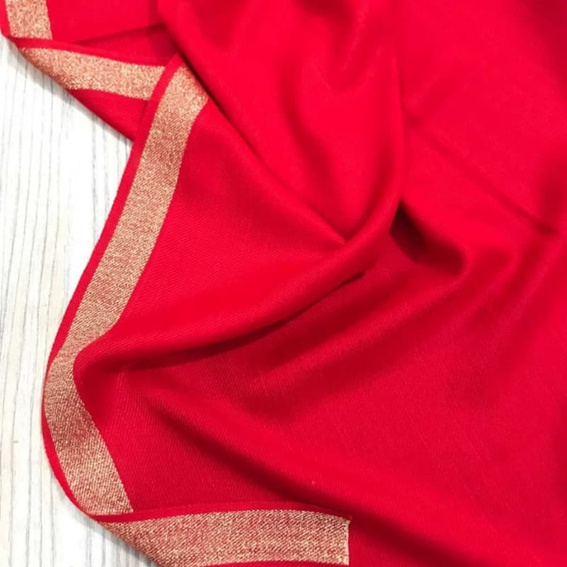 Pashmina Ladies Shawl