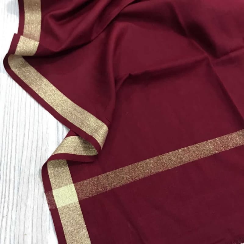 Pashmina Ladies Shawl