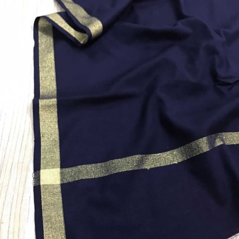 Pashmina Ladies Shawl