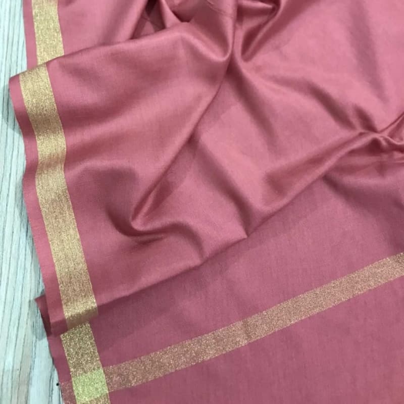 Pashmina Ladies Shawl