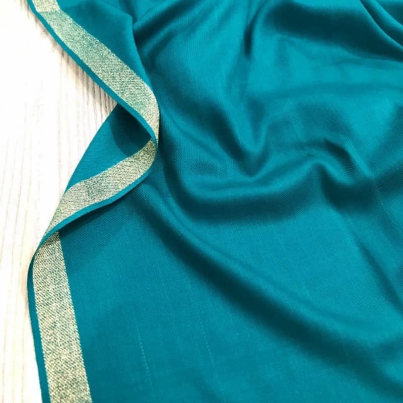 Pashmina Ladies Shawl