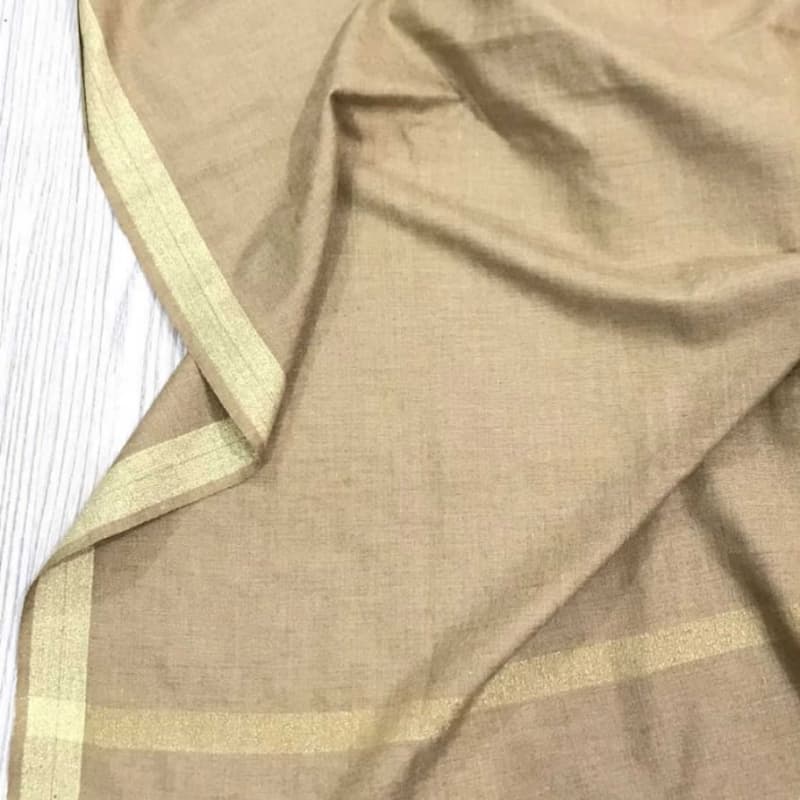 Pashmina Ladies Shawl