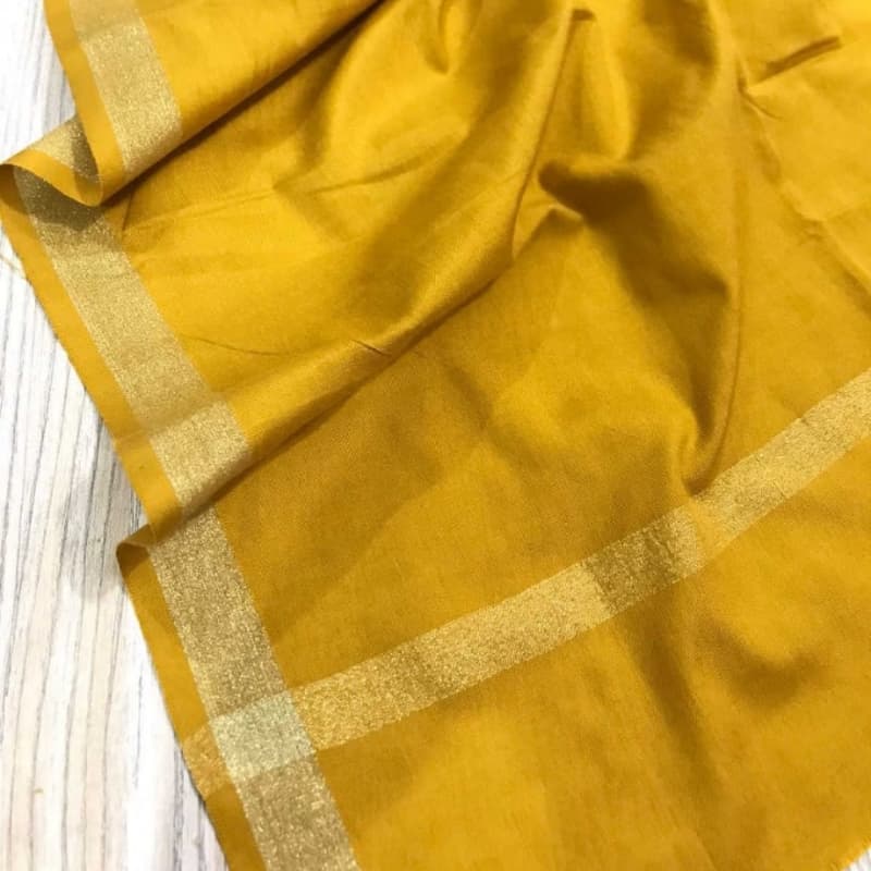 Pashmina Ladies Shawl