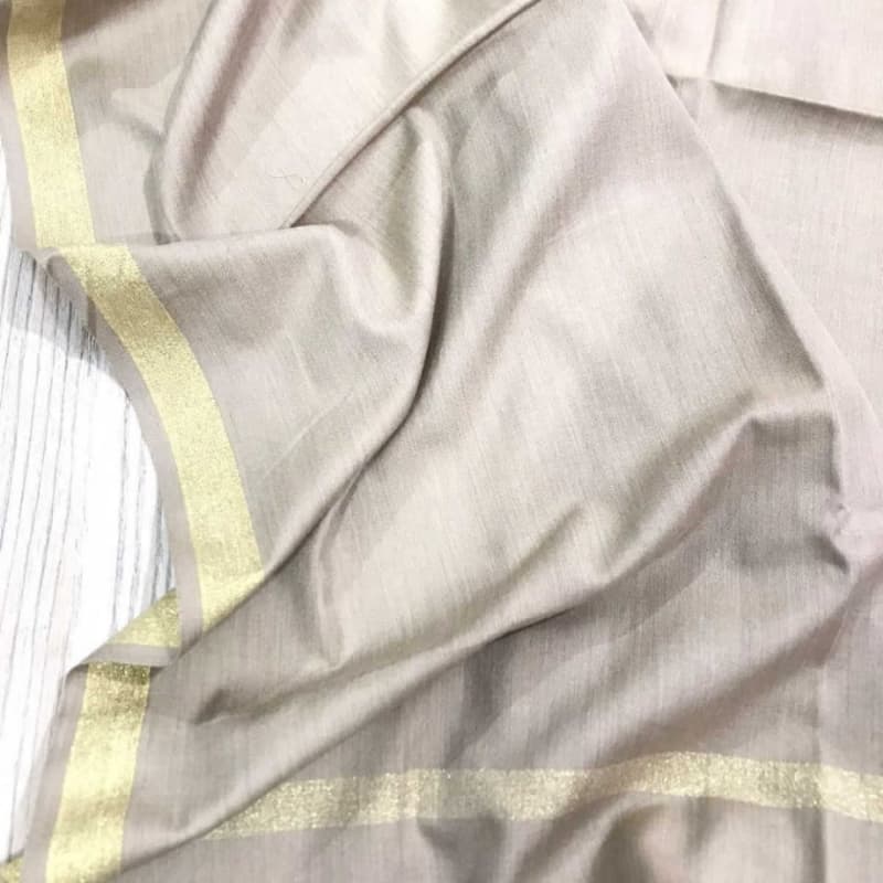 Pashmina Ladies Shawl