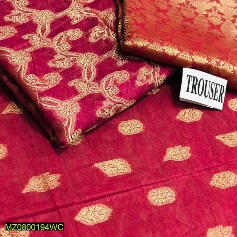 Banarsi Party Collection