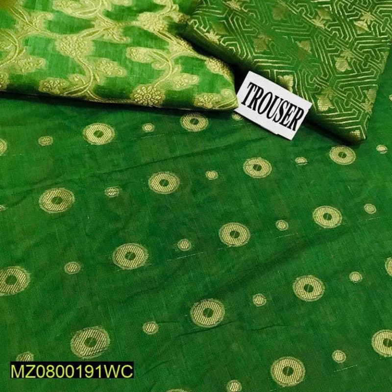 Banarsi Party Collection