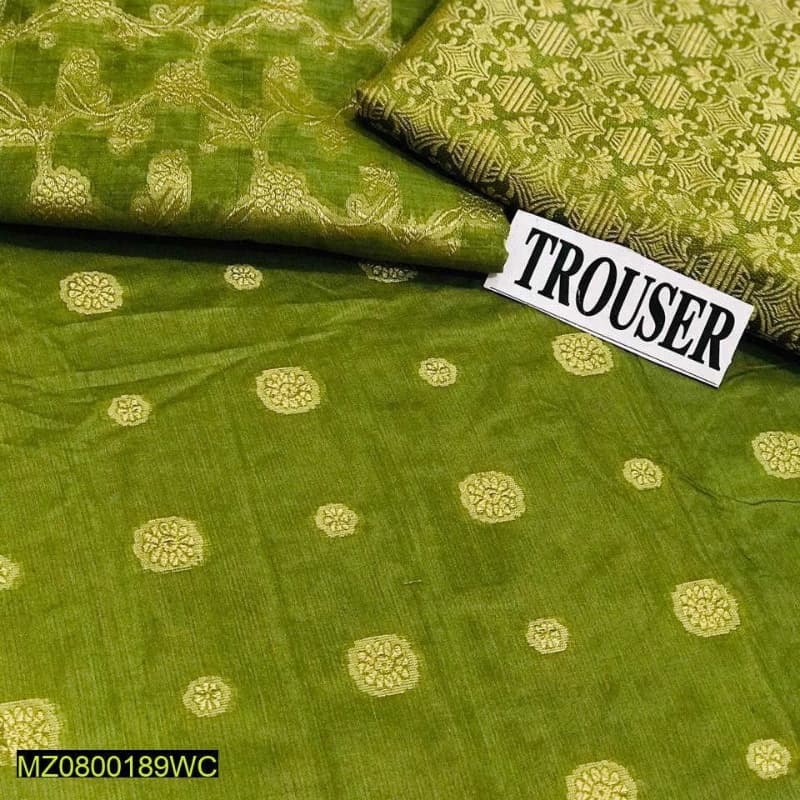 Banarsi Party Collection