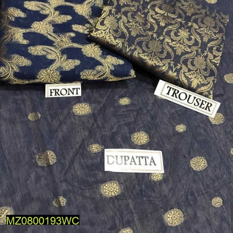 Banarsi Party Collection