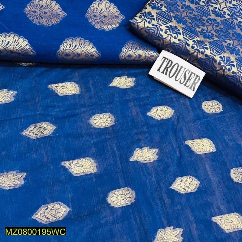 Banarsi Party Collection