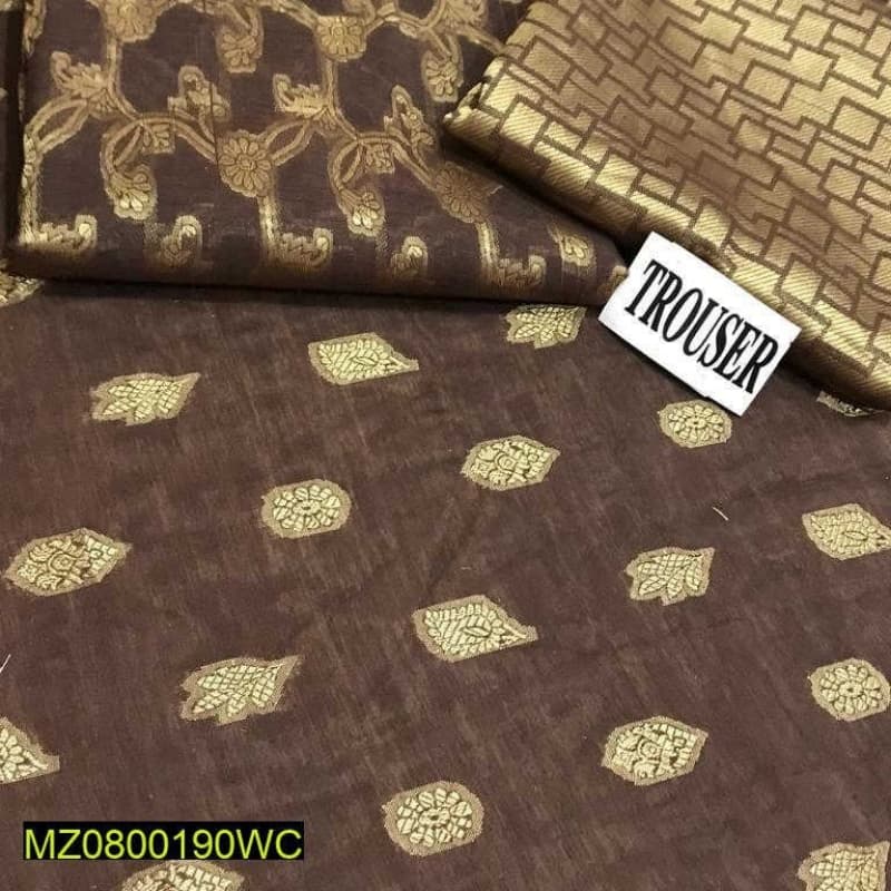 Banarsi Party Collection