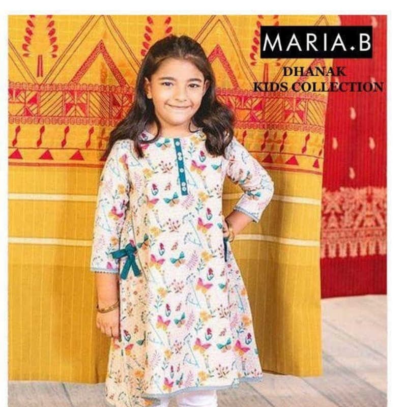 Maria B 2 PCs collection