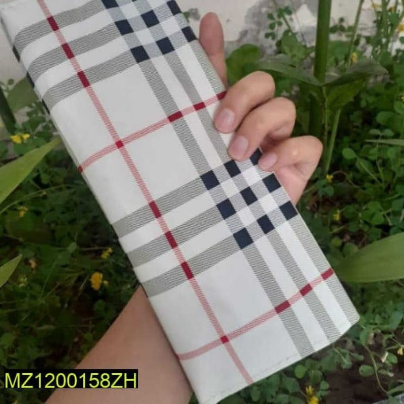 12 PCs Face It Makeup Brushes set kit